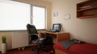 Architectural Interior vizualisation