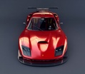 Ferrari 575 GTC