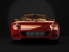 Ferrari 612