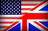 Enter in the UK/US version of the site