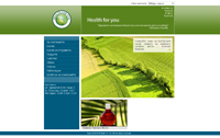 www.healthforyoubg.com
